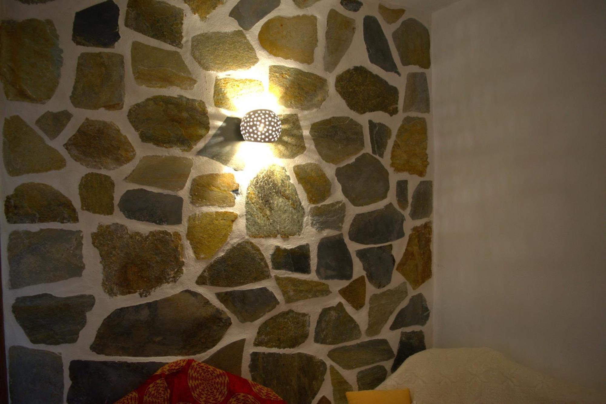 Yourlittlemiracle-Panoramicview+Firepit+Garden+Bbq อาร์กาลาสตี ภายนอก รูปภาพ